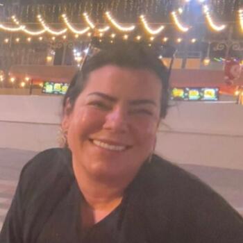 Babysitter in Abu Dhabi: Douae