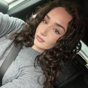 Babysitter in Waddinxveen: Havin