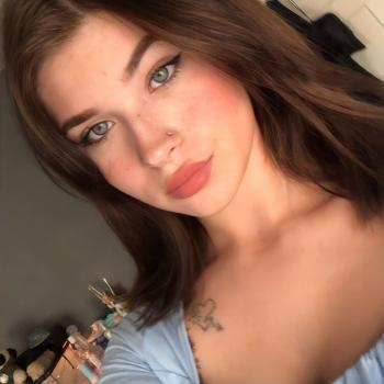 Babysitter in Metropolitan Borough of Wirral: Taylor