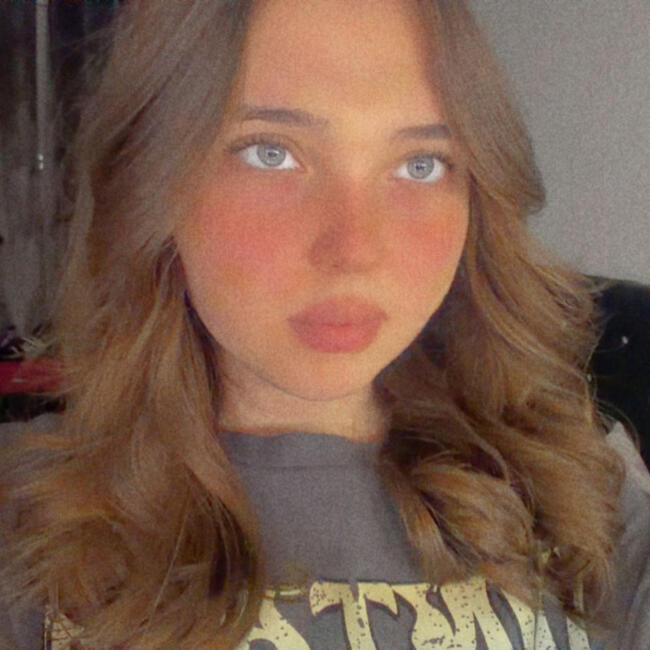 Babysitter in Duisburg: Ilenia