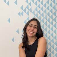 Joana