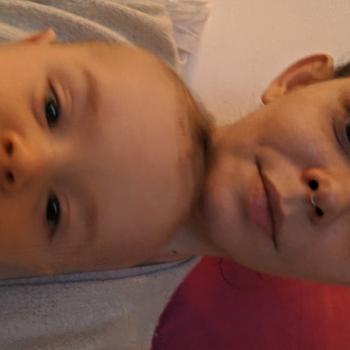 Lavoro per babysitter a Torino: lavoro per babysitter Elisabetta