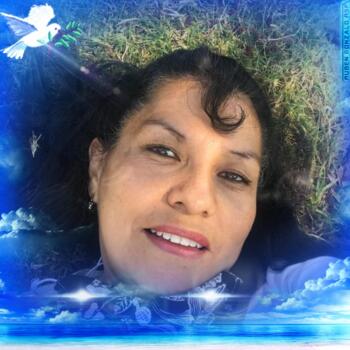Niñera en Pto Vallarta: Nathy