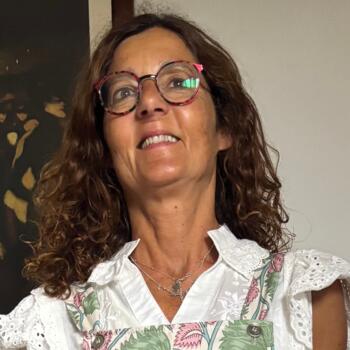 Babysitter Sintra: Elisabete