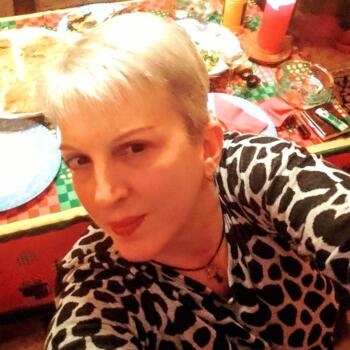 Babysitter στην περιοχή Θεσσαλονίκη: Σοφία