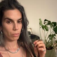 Ana Rita