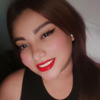 Babysitter in L'Hospitalet de Llobregat: Sharon