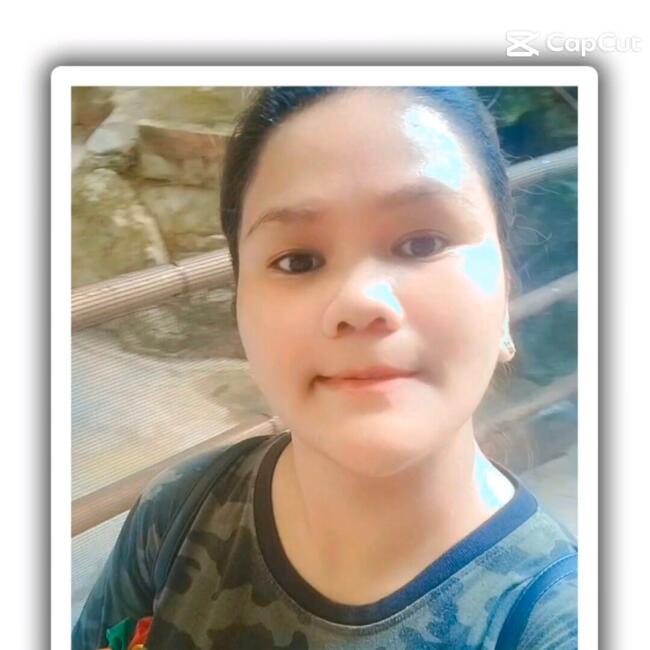 Babysitter in Ampang: Ferryjay