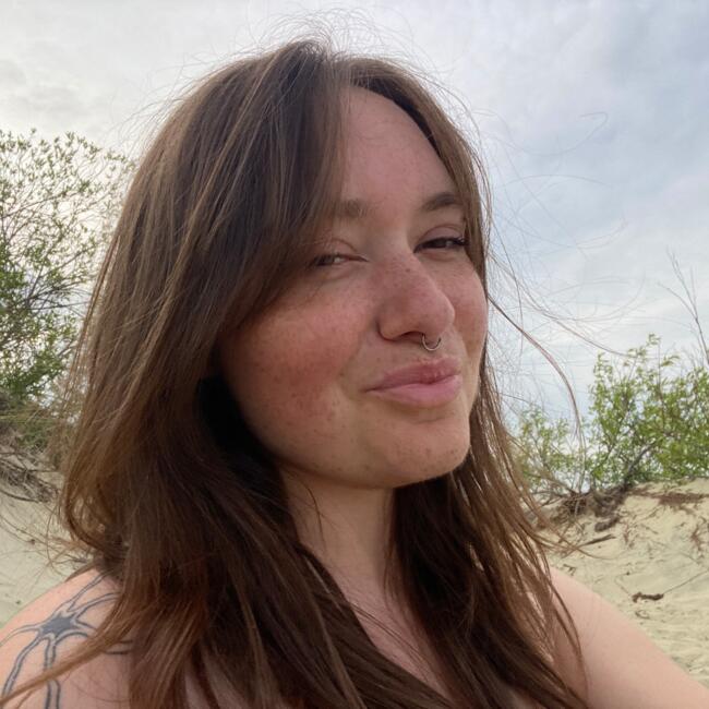 Auklė Vilnius: Urtė