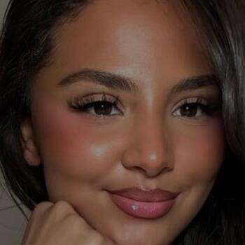 Babysitter a Vibo Valentia: Hind