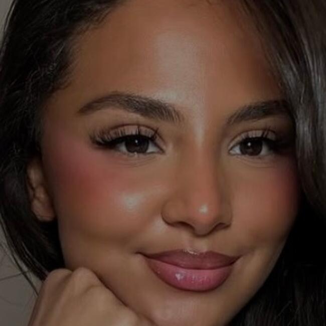 Babysitter a Vibo Valentia: Hind