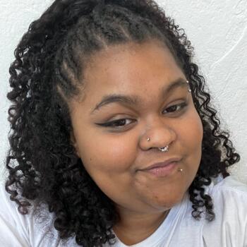 Babá em São Caetano do Sul: Isabella