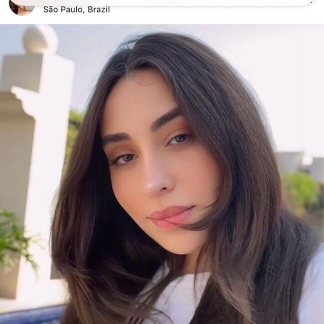 Babysitter in Ettelbrück: Thalia