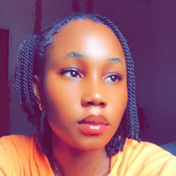 Nanny in Islamabad: Regina