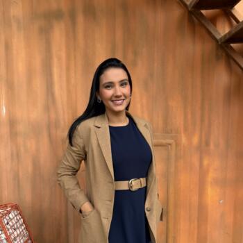 Família Manaus: Caroline