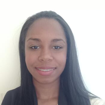 Babysitter Piracicaba: Talita Ribeiro /