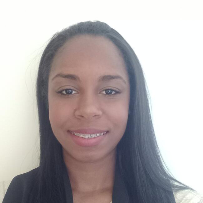 Babysitter in Piracicaba: Talita Ribeiro /