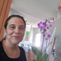 Luciana