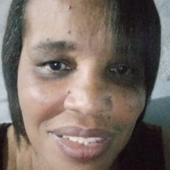 Parent Belo Horizonte: Margareth