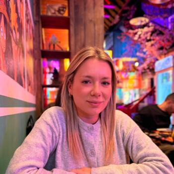 Babysitter in Sant Celoni: Elena