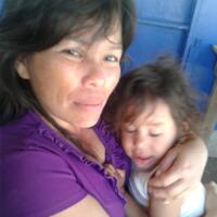 Giselle chavez