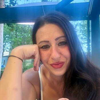 Babysitter in Fano: Veronica