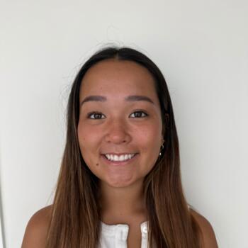 Babysitter Perth: Charlotte