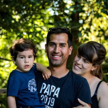 Babysitting job North Vancouver: babysitting job Inès