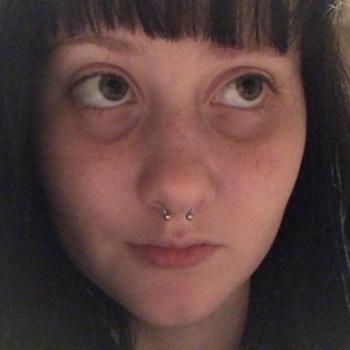 Babysitter in Brisbane: Louisa