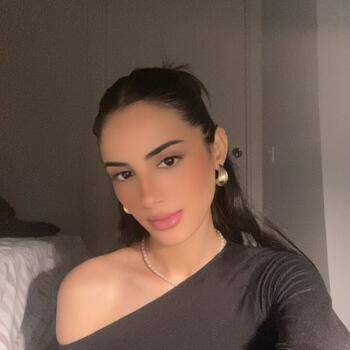 Canguro en Barcelona: Aya