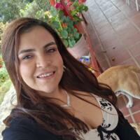 Dahiana