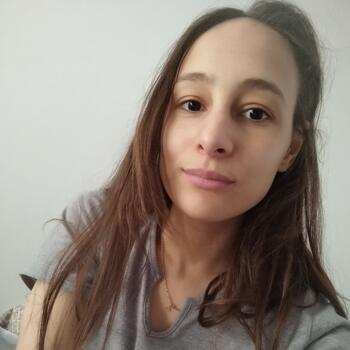 Babysitter in Antibes: Lamyae