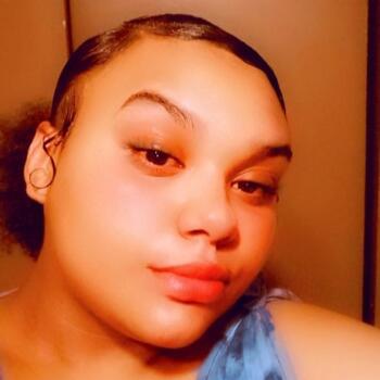 Babysitter in Belleville (Illinois): Maryann