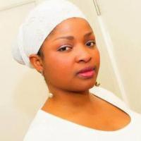 Babysitter Tallaght: Fatimah