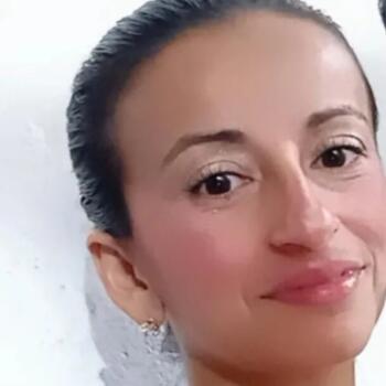 Babá em João Pessoa: Nivea
