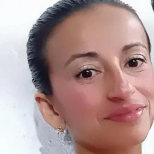 Babá em João Pessoa: Nivea