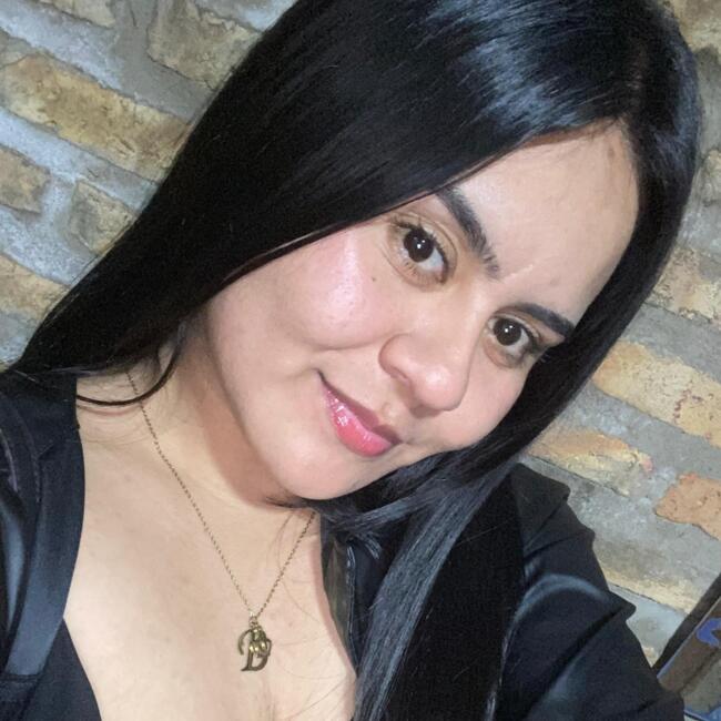 Niñera en San Lorenzo: Belén