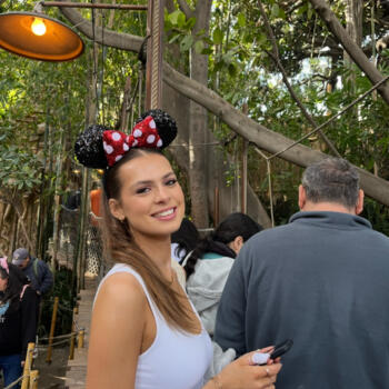 Babysitter Adelaide: Annabel