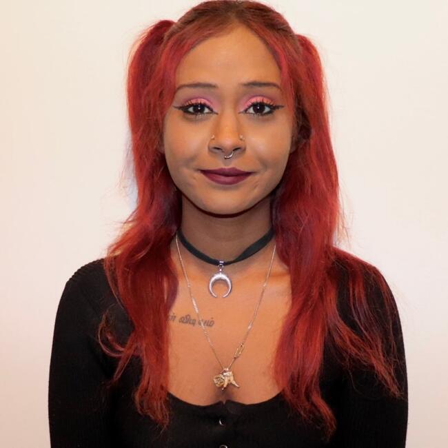 Baby-sitter in Toronto: Chowmiya