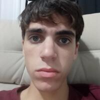 Fellipe Rodrigues Alves Paes