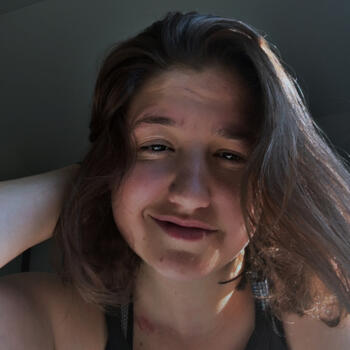 Babysitter in Winnipeg: Norma