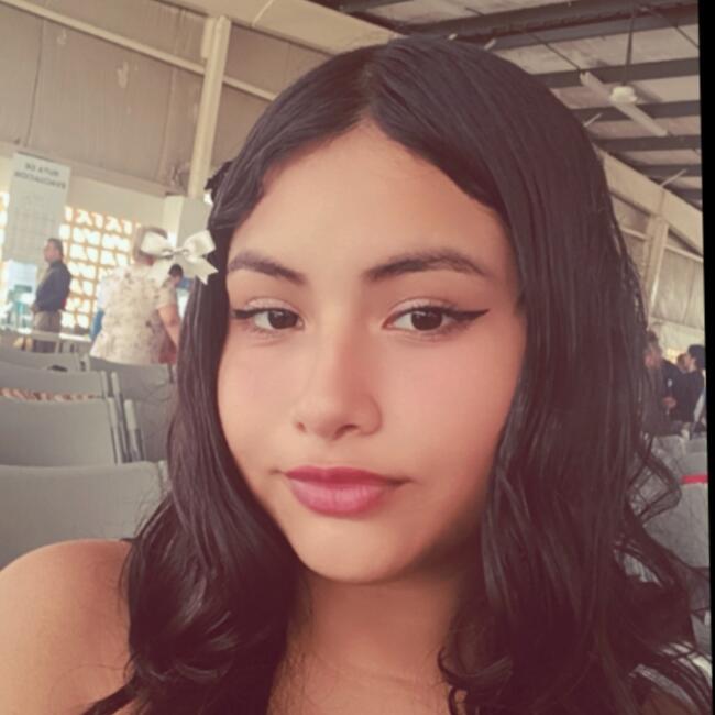 Babysitter in Managua: Britney