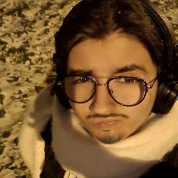 Babysitter in Monnaie: Flore