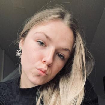 Babysitter Overpelt: Jelke