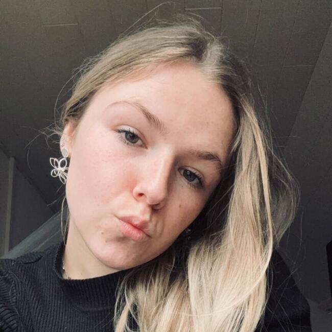 Babysitter in Overpelt: Jelke