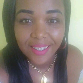 Emprego de babá em Rio de Janeiro: emprego de babá Karen