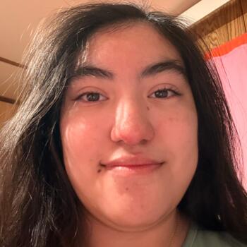 Babysitter in Davenport (Florida): Jeanice