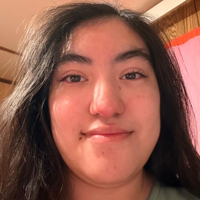 Babysitter in Davenport (Florida): Jeanice