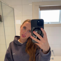 Tess