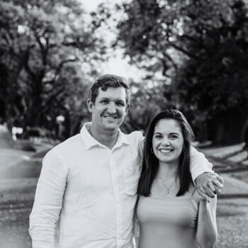 Parent Randburg: Andrea